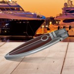 Kit Joyetech Runabout Pod